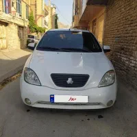تیبا دو بیرنگ