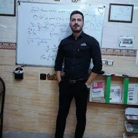 ثبت نام ریاضی فیزیک تمام پایه ها شهرک اندیشه