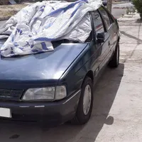 پژو RD  دوگانه انژکتور|خودرو سواری و وانت|اسلام‌‌آباد غرب, |دیوار