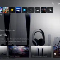 فروش تخصصی بازی PS4 و PS5 و XBOX اکانتی و کپی خور|کنسول، بازی ویدئویی و آنلاین|مشهد, هنرور|دیوار