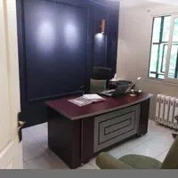 ۸۰ متر اداری ۲ خواب گیلاوند بلوار بهشتی|فروش دفتر کار، اتاق اداری، مطب|دماوند, گیلاوند|دیوار