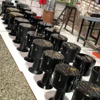 ضرب طلقی کوکی
