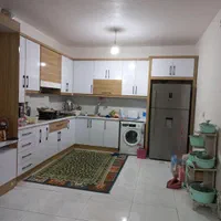 اجاره هفتگی سوییت/کوتاه مدت سوییت ۱۰۰ متری درطلاب|اجارهٔ کوتاه‌مدت آپارتمان و سوئیت|مشهد, طلاب|دیوار