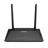 مودم روتر ADSL / VDSL نتربیت مدل NSL-224|مودم و تجهیزات شبکه|تهران, مجیدیه|دیوار