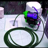 لوله‌بازکن‌ شهرک‌ولیعصر‌ یافت‌آباد نعمت‌آباد فلاح