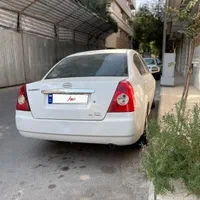 ام وی ام ۵۳۰ MVM مدل ۱۳۹۵ بدون رنگ کم کار