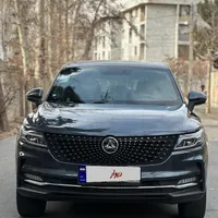 دیگنیتی مدل ۱۴۰۱