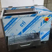 کباب پز تابشی/منقل/چرخ گوشت/سیخ شور/تنورخمیر گیر|کافی‌شاپ و رستوران|تهران, یافت آباد جنوبی|دیوار