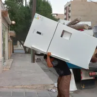 سلامت باراسبابکشی بانیسان باروانت کامیون کارگرکُرد