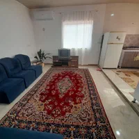 اجاره روزانه/هفتگی سوئیت تک خواب ونوساز|اجارهٔ کوتاه‌مدت آپارتمان و سوئیت|کتالم و سادات شهر, |دیوار