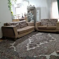 فروش آپارتمان ۷۵ متری ۲ خوابه(پروژه)|فروش آپارتمان|تهران, اسکندری|دیوار