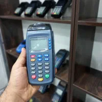 کارتخوان مدل s90 / کارتخوان اروند|فروشگاه و مغازه|خرمشهر, |دیوار