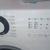 لباسشویی بوست