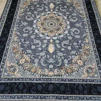 فرش و قالی /تعویض نو با کهنه|فرش|کرمان, |دیوار