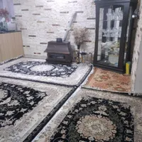 اجاره آپارتمان ۵۵ متری  در شهرک امام خمینی|اجارهٔ آپارتمان|تهران, شهرک امام خمینی|دیوار