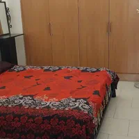اجاره روزانه سوئیت دربست|اجارهٔ کوتاه‌مدت آپارتمان و سوئیت|اصفهان, رزمندگان|دیوار
