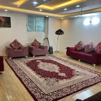 اجاره سوئیت مبله بهارستان|اجارهٔ کوتاهمدت آپارتمان و سوئیت|اصفهان, بهارستان|دیوار