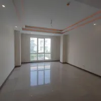 قیطریه ۱۵۰ متری کنار پارک بهترین کوچه