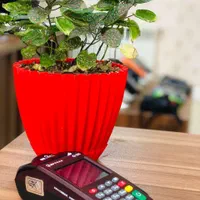 کارتخوان سیار8223/دستگاه پوز پکس/کارت خوان سیاحتگر|فروشگاه و مغازه|شیراز, اصلاح‌نژاد|دیوار