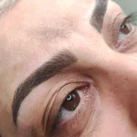 خدمات و آموزش حرفه ای میکرو و میکرو اسکالپ|خدمات آرایشگری و زیبایی|مشهد, کلاهدوز|دیوار