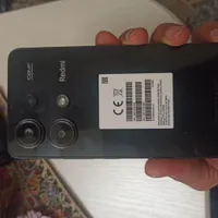 گوشی نوت 13 4g