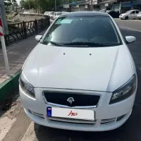 راناپلاس پانوراما