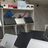 فروشگاه رینو کامپیوتر(RHINO COMPUTER)