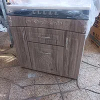 گاز طرح فرام دی اف