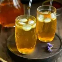 شربت مربا خانگی آلبالوموهیتوگلاب شاتوت توتفرنگی|خوردنی و آشامیدنی|مشهد, شفا|دیوار