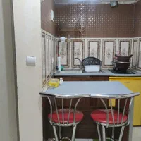 سوئیت کوچولو ساحلی.|اجارهٔ کوتاه‌مدت ویلا و باغ|نوشهر, |دیوار