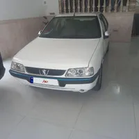 پژو 405 SLX موتورTU5، مدل ۱۳۹۶|خودرو سواری و وانت|مشهد, طبرسی شمالی|دیوار