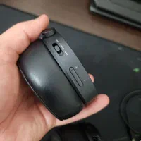 هدفون سونی هندزفری Sony mdr xb950n1|لوازم جانبی موبایل و تبلت|تهران, دروس|دیوار