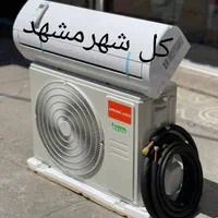 نصب تعمییر تعمییرات تخصصی سرویس سرویسکار کولرگازی