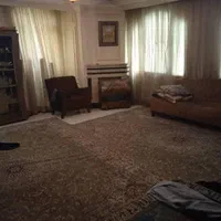 فروش 4 واحد آپارتمان سر دو نبش امام خمینی|فروش آپارتمان|مشهد, امام خمینی|دیوار