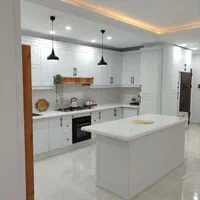 کابینت اشپزخانه|مصالح و تجهیزات ساختمان|قدس, |دیوار