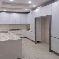 کمد دیواری و کابینت و کمد دیواری اماده|جاکفشی، کمد، دراور|قزوین, |دیوار