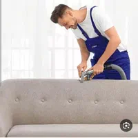 مبل شویی با بهترین کیفیت در مرند و جلفا