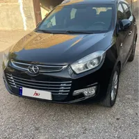جکS5،مدل 1400 بی رنگ|خودرو سواری و وانت|تهران, ایران|دیوار