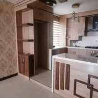 کابینت ام دی اف سالم سالم درحد نو|مصالح و تجهیزات ساختمان|سمنان, |دیوار
