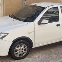 ساینا مدل ۱۴۰۰