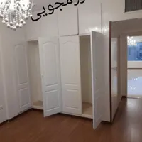 رنگ آمیزی و نقاشی ساختمان|خدمات پیشه و مهارت|جم, |دیوار