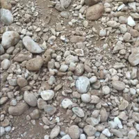 شن ماسه مخلوط سنگ پی سنگ لاشه گل باغچه خاک باغچه|خدمات حمل و نقل|شیراز, میانرود|دیوار