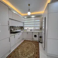 اجاره روزانه ویلا کردان کرج|اجارهٔ کوتاه‌مدت ویلا و باغ|کرج, برغان|دیوار