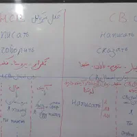تدریس تخصصی پادفک زبان روسی و اخذ پذیرش تحصیلی|خدمات آموزشی|شیراز, ارم|دیوار