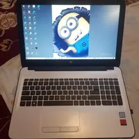 لپتاپ