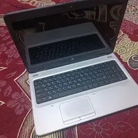 لپ تاپ HP ProBook 650 g2|رایانه همراه|شیراز, بریجستون|دیوار