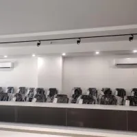 نصب و تعمیرات کولر گازی، اسپلیت،داکت اسپلیت، پکیج