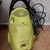 قطعات انواع کارواش خانگی و صنعتی اسلامشهر|لوازم نظافت|اسلامشهر, شهرک قائمیه|دیوار