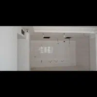 واحد آپارتمان نوساز ۷۰ متری دو خوابه تکمیل شده|فروش آپارتمان|خاوران, |دیوار