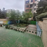 ویلایی۴۰۰متر۳۰۰متربنامناسب آموزشگاه|اجارهٔ خانه و ویلا|کرج, جهان‌شهر|دیوار